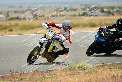 media/May-16-2025-2WTD (Fri) [[87c82739e1]]/B Group/Session 4 (Turns 7 and 8)/